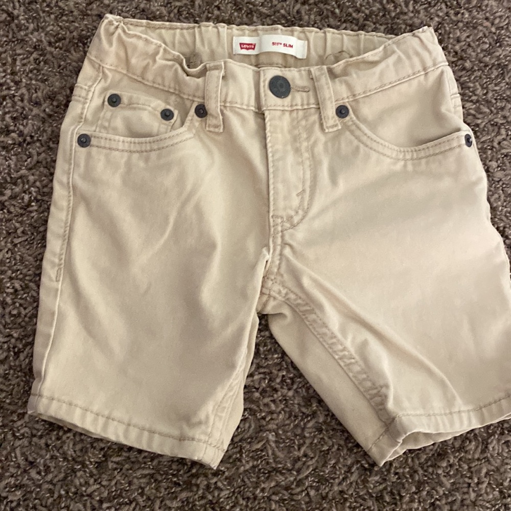 Boys Bundle - Picture 6 of 10